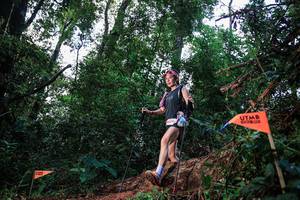 BIB: 859
                            <button type="button" onclick="openModal(22650928)" class="btn btn-primary btn-sm float-right btn-popup" data-toggle="modal" data-target=".modal-high-quality">
                        <i class="fas fa-shopping-cart"></i> Add to Cart
                    </button>
                                            <button type="button" onclick="isThisMe(22650928, true)" class="btn btn-success btn-sm float-right btn-popup btn-isme hidden" data-toggle="tooltip" data-placement="bottom" title="นี่คือรูปของคุณใช่ไหม คลิกที่นี่เพื่อเอาเข้าอัลบั้ม">
                        <i class="fas fa-plus"></i> Add to album
                    </button>
                    <button type="button" onclick="isThisMe(22650928, false)" class="btn btn-warning btn-sm float-right btn-popup btn-isnotme hidden">
                        <i class="fas fa-ban"></i> Remove from album
                    </button>